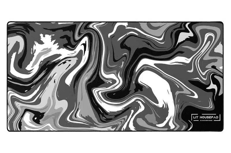 Peles-kilimelis-LIT-Mousepad-Strata-Liquid-1-klaviaturos.shop_