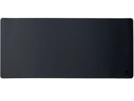 Pelės kilimėlis Keychron (Juodas)