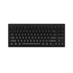 Wooting 80HE Magnetic Keyboard (Black)