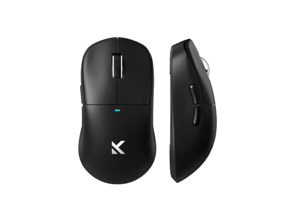 Wireless Gaming Mouse MCHOSE M7 Ultra (Black)