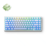 Keyboard MCHOSE G75 PRO (Glacier Gradient)