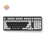 Keyboard MCHOSE x Unbox Therapy - UT98 (Classic Therapy)