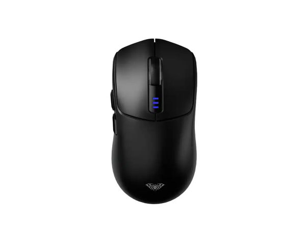 Wireless Gaming Mouse AULA SC580X (Black)