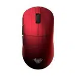 Wireless Gaming Mouse AULA V9 ULTRA (Red)