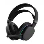 Wireless Gaming Headphones AULA G7 Pro (Black)