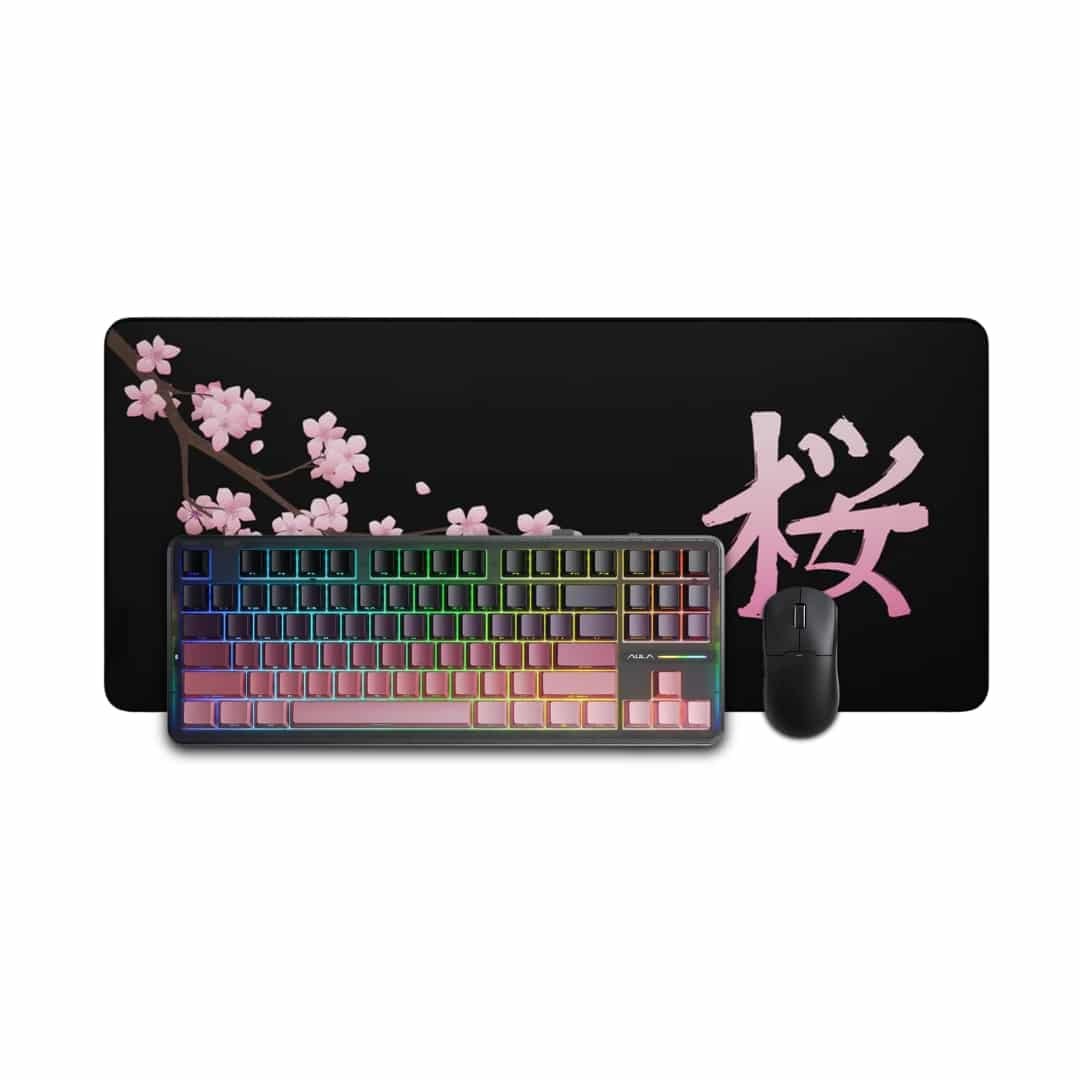 japoniskas-zaidimu-rinkinys-aula-f87-pro-rozine-juoda-mchose-a5-v2-ultra-juoda-lit-mousepad-blossom-klaviaturos.shop (2)