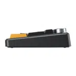 Klaviatūra Aula F99 PRO (Thunder Black) - Vaizdas 4