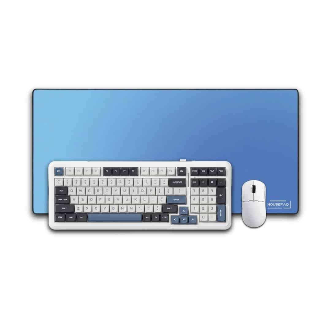 melynas-zaidimu-rinkinys-mchose-k99-v2-navy-blue-mchose-a5-v2-ultra-balta-lit-mousepad-gradient-1-klaviaturos.shop