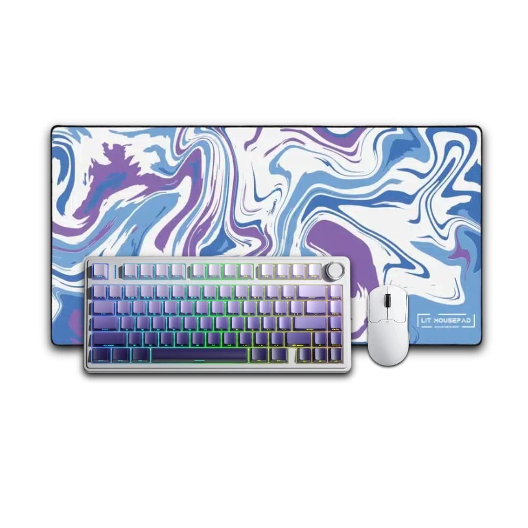 violetinis-zaidimu-rinkinys-aula-f75-pro-violetine-mchose-a5-v2-ultra-balta-lit-mousepad-strata-liquid-7