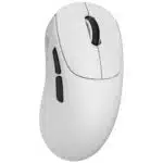 Wireless Gaming Mouse Royal Kludge MG5 (Panda)