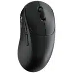 Wireless Gaming Mouse Royal Kludge MG5 (Dark Night)