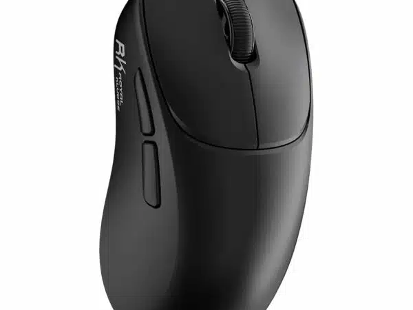 Wireless Gaming Mouse Royal Kludge MG5 (Dark Night)