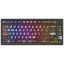 klaviatura royal kludge rk m75 magnetine hall effect hephaestus klaviaturos.shop Pagrindinis