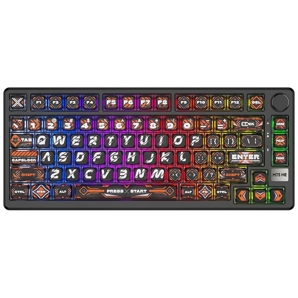 klaviatura-royal-kludge-rk-m75-magnetine-hall-effect-hephaestus-klaviaturos.shop