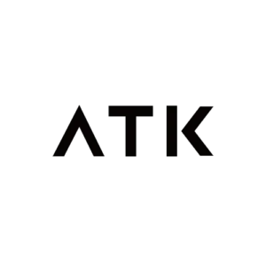ATK