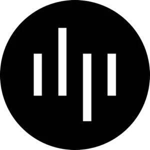 Dark Project