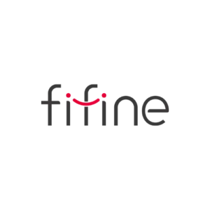 Fifine