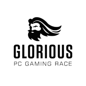Glorious PC Gaming Race