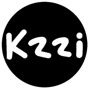 KZZI