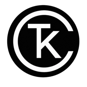 Keychron