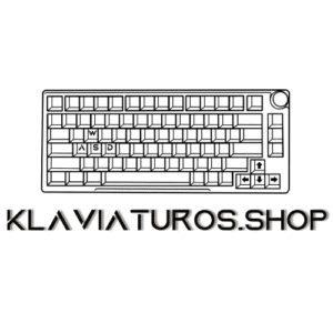 Klaviaturos.shop