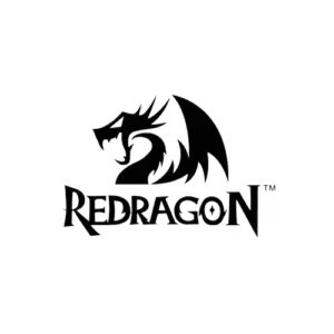 Redragon