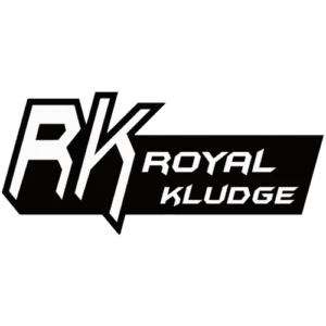 Royal Kludge