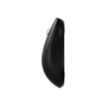 Bevielė Žaidimų Pelė MCHOSE L7 Ultra+ (Juoda) - Image 4