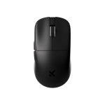 Bevielė Žaidimų Pelė MCHOSE L7 Ultra+ (Juoda) - Image 2