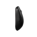 Bevielė Žaidimų Pelė MCHOSE L7 Ultra+ (Juoda) - Image 3