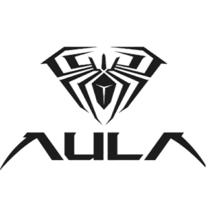 AULA