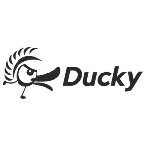 Ducky