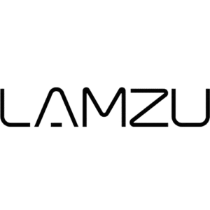 Lamzu