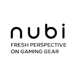 Nubi