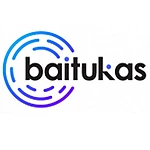 Baitukas.lt