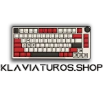 Klaviaturos.shop