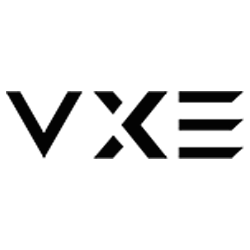 VXE