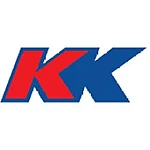 Kilobaitas.lt