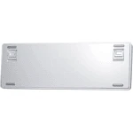 Klaviatūra Aula F99 PRO (Balta) - Image 6
