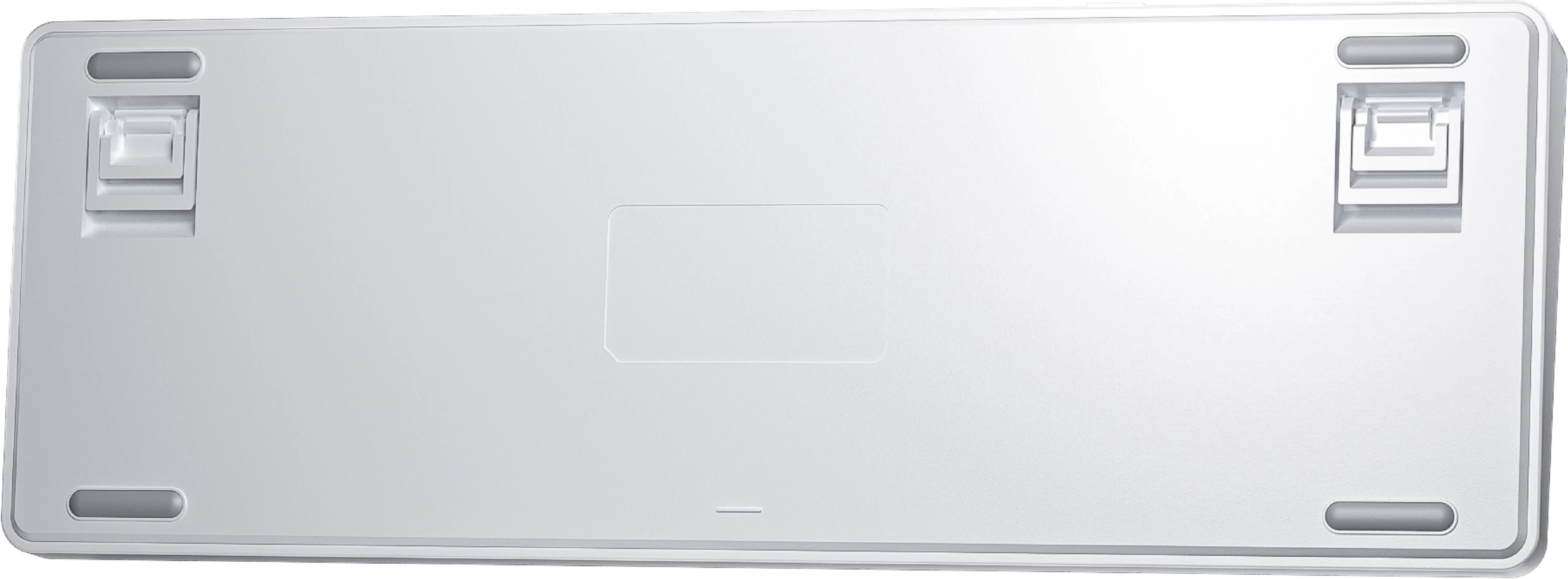 Klaviatūra Aula F99 PRO (Balta) - Image 6