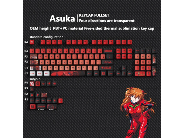 image title post title image title
