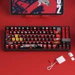 post title   image title