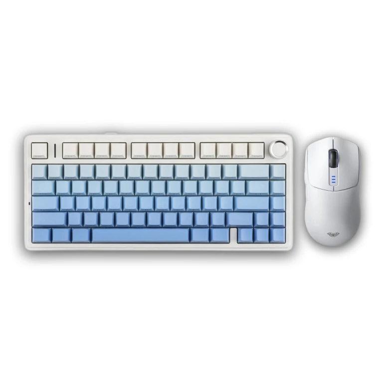 post title   image title