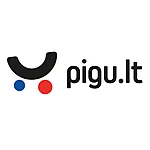 Pigu.lt