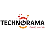 Technorama.lt