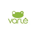 Varle.lt