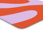 Pelės kilimėlis „LIT Mousepad” Custom su jūsų Dizainu - Image 4