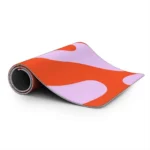 Pelės kilimėlis „LIT Mousepad” Custom su jūsų Dizainu - Image 5