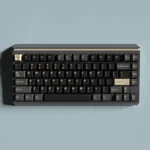 Klaviatūros keycaps'ai HZGAMER (Apes Quality) - Image 2