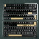 Klaviatūros keycaps'ai HZGAMER (Apes Quality) - Image 4